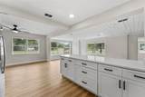 1218 Crescent Street - Photo 9