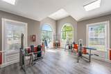 143 Southern Pecan Circle - Photo 10