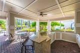 143 Southern Pecan Circle - Photo 14