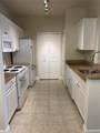 143 Southern Pecan Circle - Photo 2