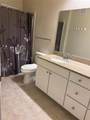 143 Southern Pecan Circle - Photo 6