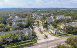 143 Southern Pecan Circle - Photo 8