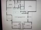 932 Albertville Court - Photo 31