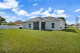 932 Albertville Court - Photo 32