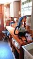 3641 Turtle Mound Road - Photo 42