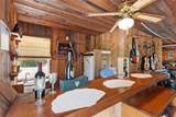 3641 Turtle Mound Road - Photo 43