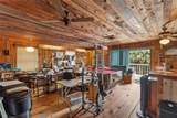 3641 Turtle Mound Road - Photo 44