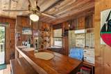 3641 Turtle Mound Road - Photo 45
