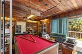 3641 Turtle Mound Road - Photo 46