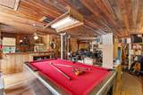 3641 Turtle Mound Road - Photo 47