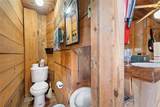 3641 Turtle Mound Road - Photo 48