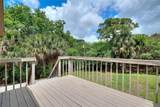 3641 Turtle Mound Road - Photo 49