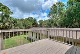 3641 Turtle Mound Road - Photo 50