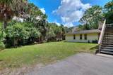 3641 Turtle Mound Road - Photo 51