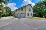 3641 Turtle Mound Road - Photo 52