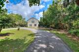 3641 Turtle Mound Road - Photo 53