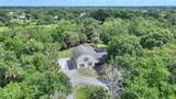 3641 Turtle Mound Road - Photo 54