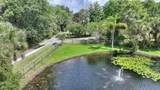 3641 Turtle Mound Road - Photo 55