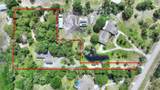 3641 Turtle Mound Road - Photo 56