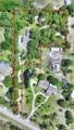 3641 Turtle Mound Road - Photo 57