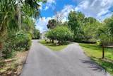 3641 Turtle Mound Road - Photo 58