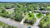 3641 Turtle Mound Road - Photo 59
