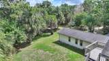 3641 Turtle Mound Road - Photo 60