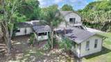 3641 Turtle Mound Road - Photo 61