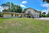 3641 Turtle Mound Road - Photo 62