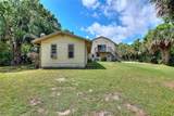 3641 Turtle Mound Road - Photo 63
