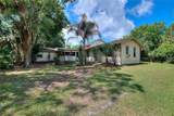 3641 Turtle Mound Road - Photo 64