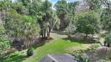 3641 Turtle Mound Road - Photo 65