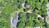 3641 Turtle Mound Road - Photo 66
