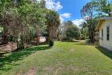 3641 Turtle Mound Road - Photo 67