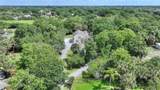 3641 Turtle Mound Road - Photo 68