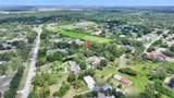 3641 Turtle Mound Road - Photo 70