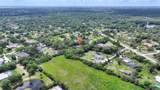 3641 Turtle Mound Road - Photo 71