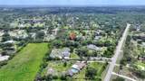 3641 Turtle Mound Road - Photo 72