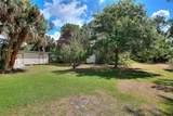 3641 Turtle Mound Road - Photo 74