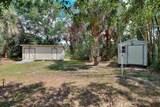 3641 Turtle Mound Road - Photo 75