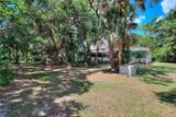 3641 Turtle Mound Road - Photo 76