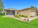 107 Verona Dr - Photo 1