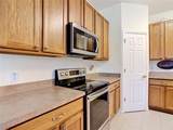 107 Verona Dr - Photo 10