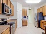 107 Verona Dr - Photo 11