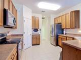 107 Verona Dr - Photo 12