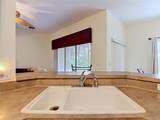 107 Verona Dr - Photo 13