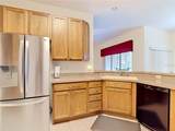 107 Verona Dr - Photo 14