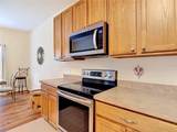 107 Verona Dr - Photo 15