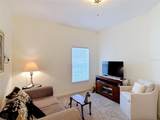 107 Verona Dr - Photo 16