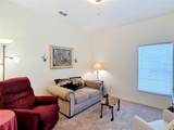 107 Verona Dr - Photo 17